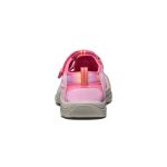 Big Kids' Newport H2  |  Hot Pink/Orchid Petal