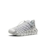Men's UNEEK 360 Sneaker | Star White/Vapor