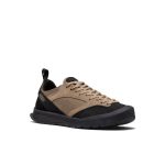 Men's Jasper III Sneaker  |  Brindle/Black