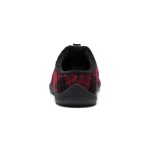 Men's Howser III Slide  |  Frontier Flannel Red