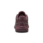Women's Targhee EXP Waterproof Hiking Shoe | Huckleberry