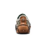 Men's UNEEK 360 Sneaker  |  Birch/Roasted Pecan
