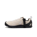 Women's Jasper Sneaker  |  Birch/Multi
