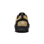 Men's Jasper Zionic Sneaker  |  Khaki/Huckleberry