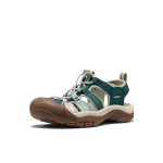 Women's Newport H2  |  Gradient Mediterranea