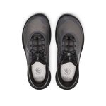 Men's Aspire Shoe  |  Steel Grey/Black