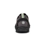 Men's Jasper Zionic Sneaker  |  Magnet/Steel Grey