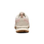 Women's Hightrail Vented Hiking Shoe  |  Birch/Cameo Rose