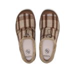 Men's Howser III Slide  |  Frontier Flannel Brindle