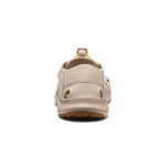 Women's Seanik H2 Sandal  |  Birch/Cream Gold