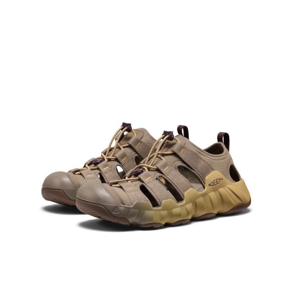 Men's Hyperport H2 Sandal  |  Mesa Glow