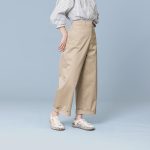 Women's UNEEK Sneaker  |  Cameo Rose/Cameo Rose