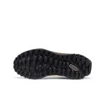Men's Jasper Zionic Sneaker  |  Chipmunk/Huckleberry