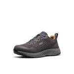 Women's Sparta 2 ESD (Aluminum Toe)  |  Magnet/Safari