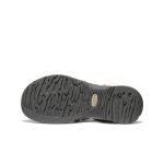 Women's Whisper | Rose Brown/Peach Parfait