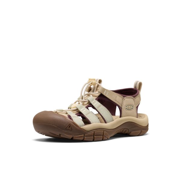 Women's Newport H2  |  Mesa Glow