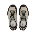 Men's Jasper Zionic Sneaker  |  Abbey Stone/Lily Pad