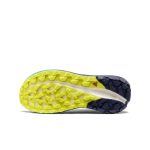Women's Seek Trail Running Shoe  |  Baltic/Evening Primrose