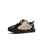 Women's Jasper Rocks Sneaker  |  Safari/Purple Haze