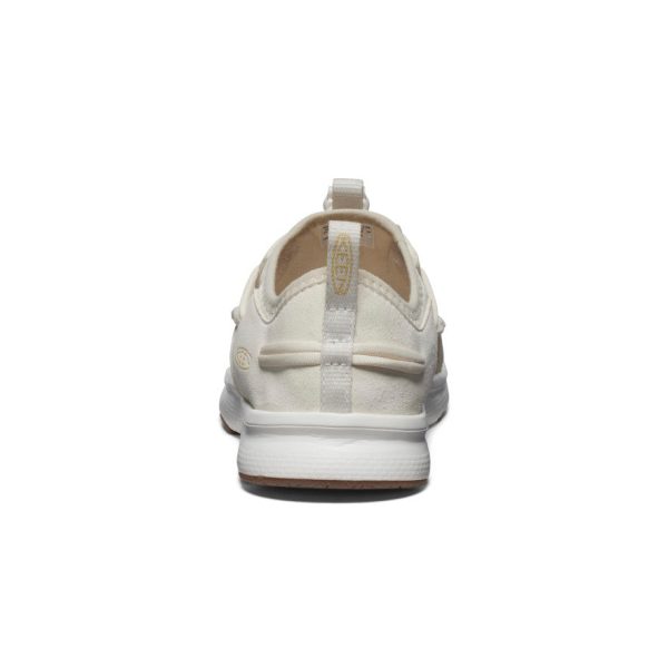 Women's UNEEK O3 Sneaker Sandal  |  Birch/Star White