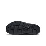 Women's UNEEK Loafer  |  Nocturnal Black