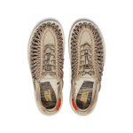 All Gender UNEEK Carnival Sneaker | Carnival Safari