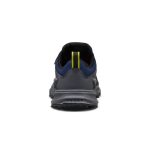 Little Kids' Zionic Waterproof Shoe | Magnet/Evening Primrose