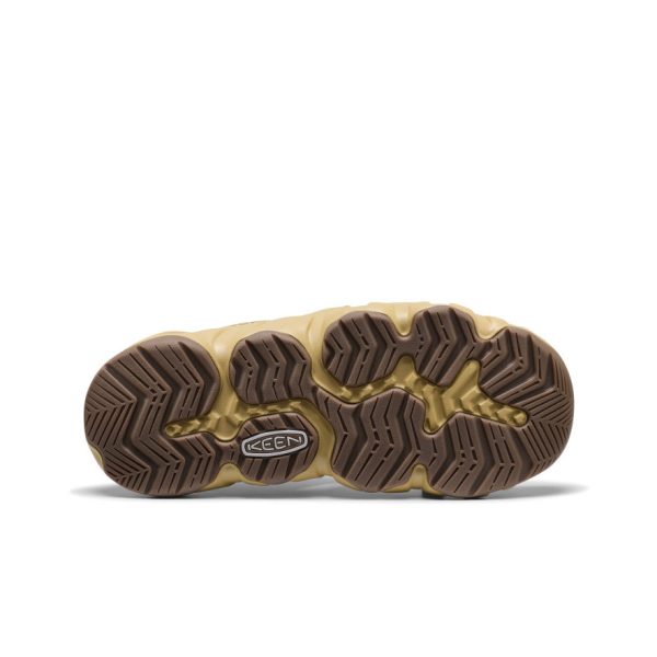 Men's Hyperport H2 Sandal  |  Canteen/Khaki