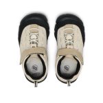 Little Kids' Jasper II  |  Birch/Multi
