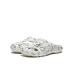 All Gender Shanti Arts Clog x Us 4 IRIOMOTE  |  Us 4 Iriomote