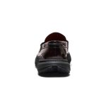 All Gender UNEEK Loafer WK  |  Cordovan