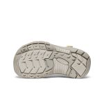 Little Kids' Newport H2 Sandal x Iro To Ikiru Wo Tukuru Fuku  |  Iro To Ikiru Wo Tukuru Fuku