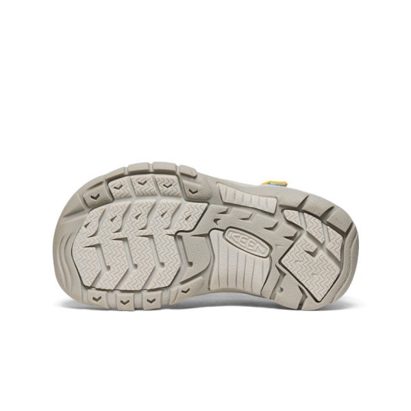 Little Kids' Newport H2 Sandal x Iro To Ikiru Wo Tukuru Fuku  |  Iro To Ikiru Wo Tukuru Fuku