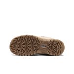 Women's Targhee IV Waterproof Hiking Boot  |  Plaza Taupe/Huckleberry