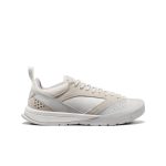 Women's Jasper III Sneaker  |  Vapor/Star White