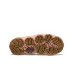 Men's Hyperport HL Sandal  |  Terrain Bison