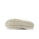 Men's KM2 Leather Jogger  |  Birch/Naval Academy