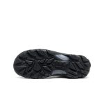 Men's Targher PHILEO Shoe  |  Black