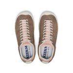Women's Jasper KM Lite Sneaker  |  Brindle/Birch