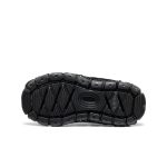 Women's UNEEK 360 Sneaker  |  Black/Magnet