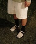 Men's Hyperport Metalwood Clog | Metalwood Plaza