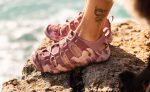Women's Hyperport H2 Sandal  |  Cameo Rose/Birch
