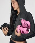 All Gender Shanti Clog x Madhappy | Pink