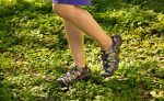 Women's Hyperport H2 Sandal Fuji Rock Festival | Fuji Rock Festival