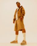 All Gender UNEEK Carnival Sneaker | Carnival Safari