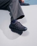 Men's UNEEK 360 Sneaker | Star White/Vapor