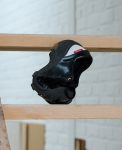 Men's Targher PHILEO Shoe  |  Black