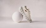 Women's UNEEK 360 Sneaker  |  Atmosphere Birch