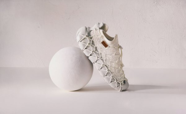 Women's UNEEK 360 Sneaker  |  Atmosphere Birch