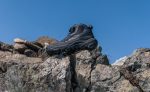 Men's Revel IV EXP CF Polar Waterproof Boot  |  Black/Black